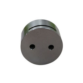 Guter Preis Russland-Standardstecker-Sockel-Prüfvorrichtungs-Präzisions-Messgerät für GOST 7396.1-89 (Iec 83-75) Gruppe C STG-1G Online