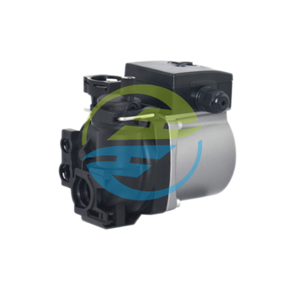 Guter Preis Ausrüstung für die Prüfung von Pumpen AC 200-3000V Hochpräzisions-Pumpenmotortestsystem für Dreiphasenmotoren Online