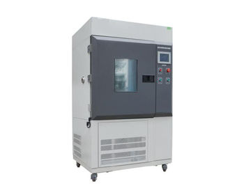 Guter Preis Lithium-Ionen-Batterie-Testgerät, IEC62133 Klausel 8.3.9. Interne Kurzschluss-Zwangsprüfvorrichtung Online
