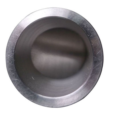 Guter Preis Kleine Zellen IEC62133-2 und Batterie-Testgerät-Einnahme-Messgerät Online