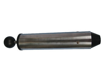 Guter Preis Mechanische Frühlings-Auswirkungs-Prüfmaschine des Standards IEC60068-2-63/IEC60068-2-75 Online