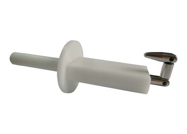 Guter Preis Präzision Iec-Testgerät, Tabelle 2 Test-Finger-Sonde B Iecs 61032 Online