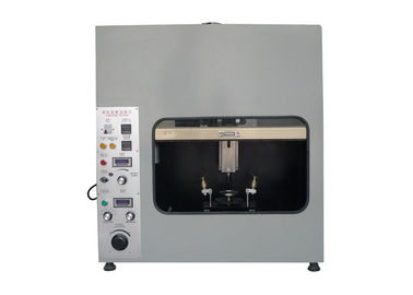 Guter Preis IEC60112 IEC60335-1 IEC60598-1 Iec-Testgerät-elektrische Dichtheitsprüfungs-Maschine Online