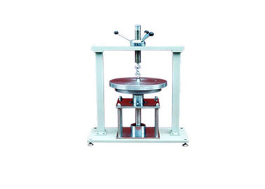 Guter Preis manuelle Prüfmaschine Iecs 60884-1 der Kompressions-300N Tabelle 8 Online