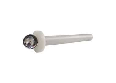 Guter Preis 12,5 Millimeter-Test-Bereich-Sonde 2 mit Griff, IEC61032 Tabelle 6 Test-Sonde der Sonden-2 Online