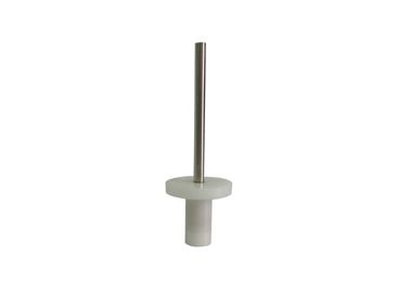 Guter Preis Testsonde 12, 50mm lange Test-Finger-Sonde des Abbildung 8-IEC61032 Online