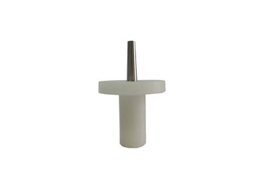 Guter Preis Test-Finger Probe13 Abbildung 9 der Sicherheits-Test-Sonde IEC61032 schließen Test-Sonde Pin kurz Online