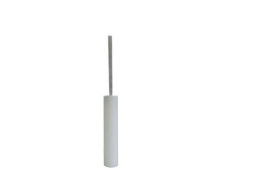 Guter Preis Test-Finger-Sonde des Abbildung 10-IEC61032 14 Probestab mit Nylongriff Online