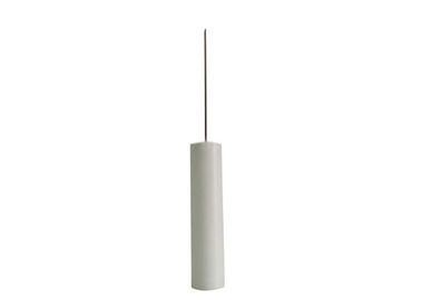 Guter Preis IEC61032 Tabelle 11 Test-Draht-Test-Finger-Sonde der Test-Sonden-17 Online