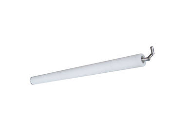 Guter Preis Kindertest-Finger-Sonde 18 und 19, IEC61032 verband Kindertest-Finger Online