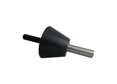 Guter Preis Tabelle IEC61032 14, Zugangs-Sonde der Lebensmittelabfälle-Sonden-31 zu den gefährlichen mechanischen Teilen Online