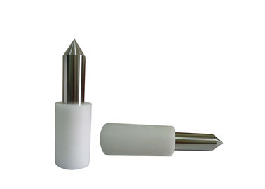 Guter Preis Des Abbildung 16-IEC61032 Test-Dornen-Sonde Test-Finger-der Sonden-41 mit Griff Online