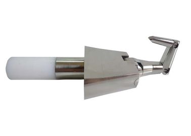 Guter Preis ULs Standard gegliederte Feige 5,1/UL507 der Test-Finger-Sonden-UL474 Online