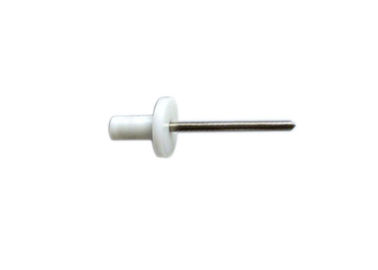 Guter Preis UL982-2006/UL499 Tabelle 58,5 Test-Finger-Sondenedelstahl Online