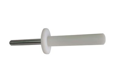 Guter Preis Prüfen Sie Finger-Sonden-Telekommunikation prüfen Sonde mit IEC60950 Zahl 2C Online