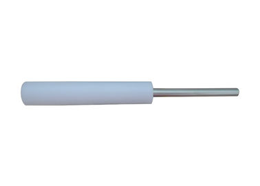 Guter Preis Iec-Sicherheits-Mischmaschinen-Test-Finger-Sonde IEC60335-2-14 CI.20.102 Online