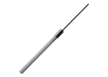 Guter Preis Finger-Sonden-anti- Elektroschock-Prüfmaschine Iectest-1010/IEC60335-2-25 Online