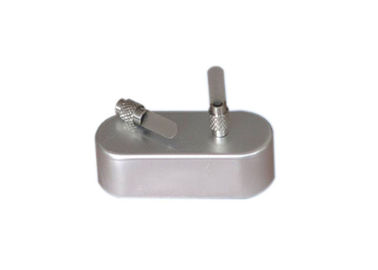 Guter Preis Klausel 20.11.2 der Ketten-helle flache Test-Finger-Sonden-IEC60598-2-20. Online