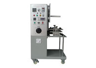 Einsatz des Kessel-IEC60335-2-15 nehmen Zuverlässigkeitsprobemaschine AC220V 50Hz zurück