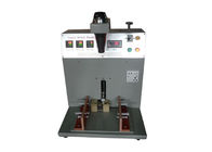 Automatische Toaster-Schalter-Haltbarkeits-Prüfvorrichtung der Elektrogerät-Prüfvorrichtungs-IEc60335-2-9