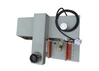 Automatische Toaster-Schalter-Haltbarkeits-Prüfvorrichtung der Elektrogerät-Prüfvorrichtungs-IEc60335-2-9