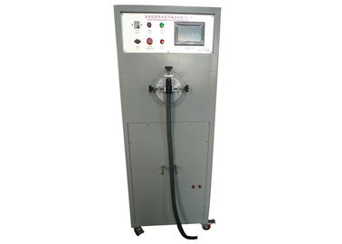 Guter Preis Prüfvorrichtung des Elektrogerät-GB/T4288-2008 Online
