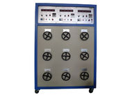 Sockel-Prüfvorrichtungs-Lasts-Kasten des Stecker-IEC60884/IEC61058 für Laborausrüstungs-Prüfung