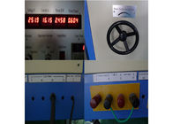 Iec-Testgerät-Lasts-Kasten für die Laborausrüstung, die IEC61058/IEC606691 prüft