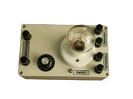 IEC62560 Stromkreis-Abbildung 8-Licht-Testgerät der Klausel-15 für nicht- Dimmable-Lampe