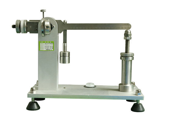 Guter Preis 2.5N Steckdosen-Tommtester Online