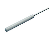 IEC60884-1 Test-Rod 3mm der Klausel-24,11 zylinderförmiges Durchmesser-Nylon-Material