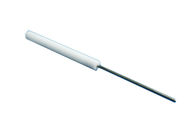 IEC60884-1 Test-Rod 3mm der Klausel-24,11 zylinderförmiges Durchmesser-Nylon-Material