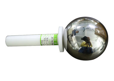 Guter Preis Test-Finger-Sonde Iecs 60335 Online