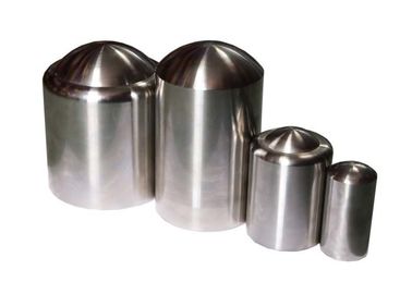 Guter Preis Edelstahl-Auswirkungs-Prüfmaschine-auffallendes Element bestätigen zu IEC60068-2-75 Online