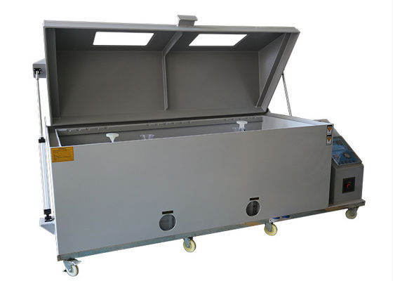 Guter Preis 2000x800x600mm JIS ASTM CNS Eintritt-Schutz-Testgerät Online