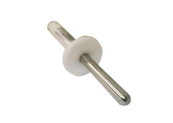 Guter Preis Zahl V.3-Test-Finger-Sonden-Telekommunikation Iecs 62368-1 prüfen Sonde mit IEC60950 Zahl 2C Online