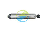 Auswirkungs-Prüfmaschine Iecs 60068-2-75 - Frühling betriebener Hammer der Auswirkungs-1J