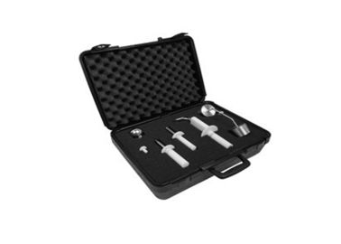 Guter Preis Test-Finger-Sonde Iecs 60335 Online