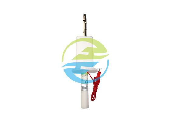 Guter Preis Abbildung 8,4 UL1278 artikulieren Sonden-Test-Sonde B - überprüfen Sie Zugänglichkeit von Live Parts - Ф12mm Online