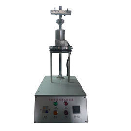 Guter Preis IEC60884-1 Tabelle 11 dehnbare Festigkeitsprüfungs-Maschine Online