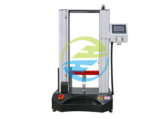 Guter Preis Gegenwärtige tragende Schläuche der Klausel-21,101, die Widerstand-Prüfvorrichtung 1.5kN zerquetschen Online