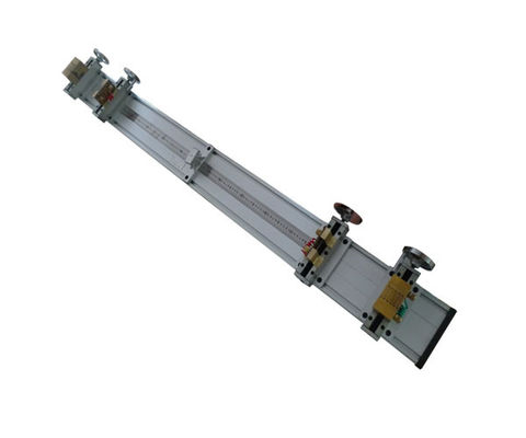 Guter Preis elektrischer Widerstand-Befestigungs-Gerät GB5023.2 1M General-Conductor Online