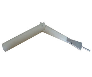 Guter Preis Test-Finger-Sonde en 50636 Online