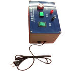 Elektrisches Kontaktanzeiger Iec-Testgerät-Antischock-Sonden-Experiment-Gerät