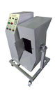 Drehende Fass-Prüfvorrichtung, stolpernde Fass-Test-Maschine VDE0620 IEC60068-2-32