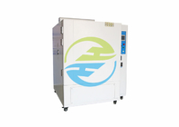 Iec-Test-Oven With Natural Air Circulations Iec-60811-401 innere Größe 1m×1m×1m kundengerecht