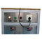 Automatic Electrical Appliance Tester , IEC60335-2-15 Water Kettle Testing Machine