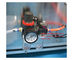 Cord Reels Endurance Testing Equipment Automatic with Test speed 30 cycles / min