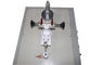IEC Test Equipment ,  IEC60884 Clause 24.7 Insulation Sleeves Plug Pins Abrasion Test Apparatus