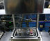 Vacuum Chamber Helium Leak Testing Equipment for Electric Automotive Power Relay 1.0×10-9Pa.m3/sec